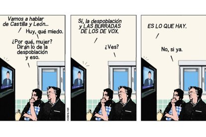 RODERA 27 DE MAYO DE 2022