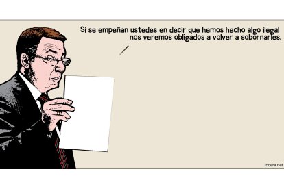RODERA 25 DE MAYO DE 2022