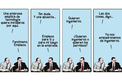 RODERA 20 DE MAYO DE 2022