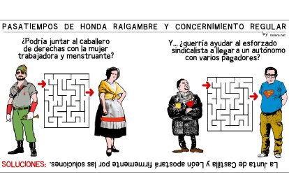 RODERA 16 DE MAYO DE 2022