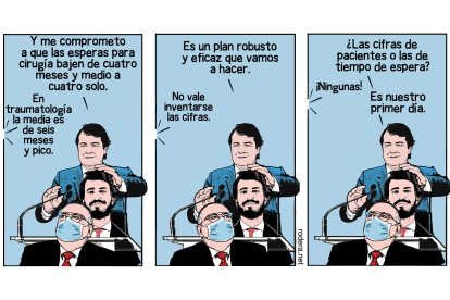 RODERA 14 DE MAYO DE 2022