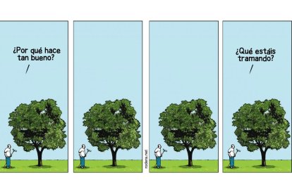 RODERA 7 MAYO 2022