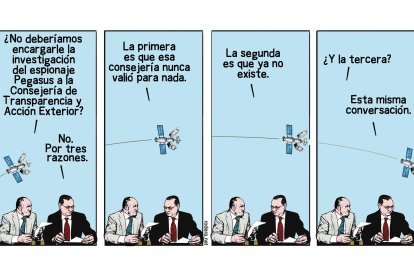RODERA 6 DE MAYO DE 2022