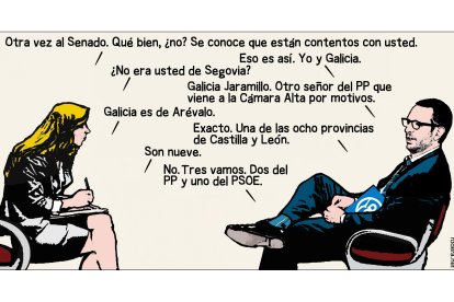RODERA 5 DE MAYO DE 2022