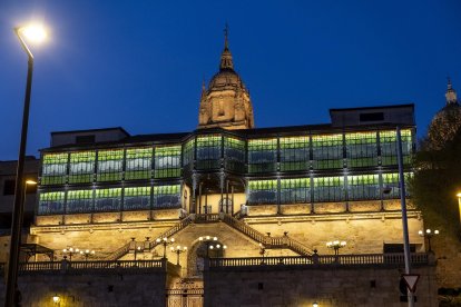 Casa Lis