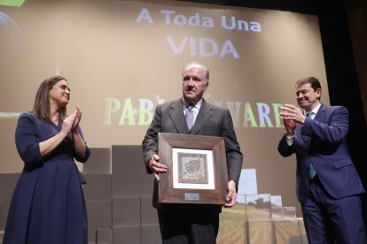 20221116_Premios_Posada2_2612