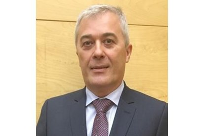 Indalecio Escudero