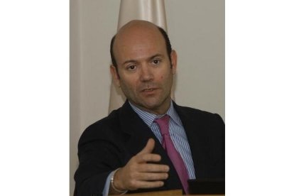 Jesús García-Cruces
