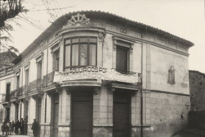 .- TELEFÓNICA.