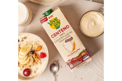 vivesoy-centeno__53555260733_o
