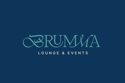 Exposición de diseño gráfico sobre los Premios Anuaria en Segovia. / E. M.
