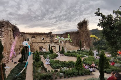 Festival Vive Rioseco