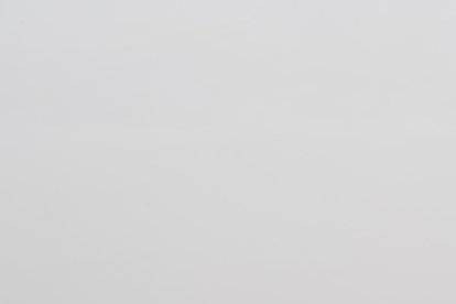 'Mar Rojo IV’, de la artista leonesa María Luisa Fernández, que se mostrará en el expositor de Maisterravalbuena en ARCO 2025. Foto de Jaime Gartzia.