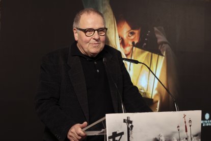 Presentación de la Campaña de Promoción Turística de la provincia de Zamora 2025 en Madrid.