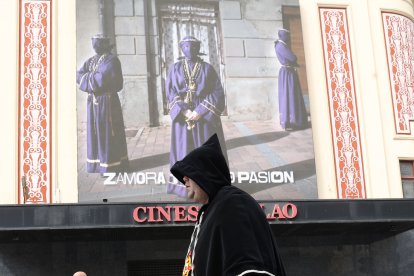 Presentación de la Campaña de Promoción Turística de la provincia de Zamora 2025 en Madrid.