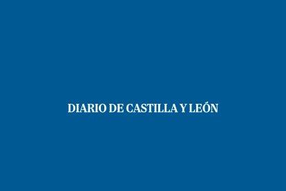 El incendio de Anllares (León), que afecta al Valle de Fornela