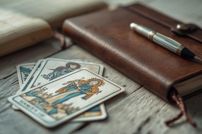 Dos décadas de práctica ética y enfoque humano.