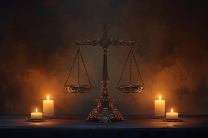 Amarres éticos: respeto al libre albedrío y armonización.