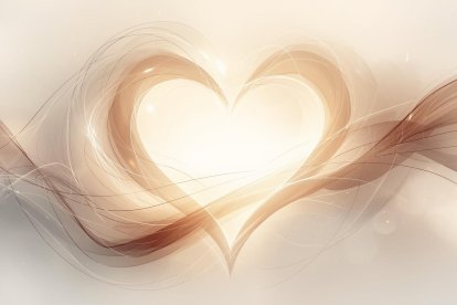 Espiritualidad responsable y educación emocional.