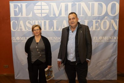 Gala y cóctel de los Premios La Posada 2025