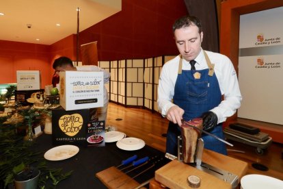 Gala y cóctel de los Premios La Posada 2025