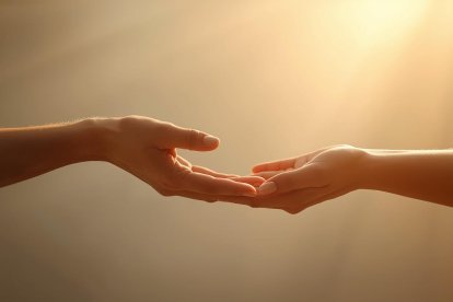 Los amarres de amor éticos respetan la energía y las emociones de todas las personas implicadas.