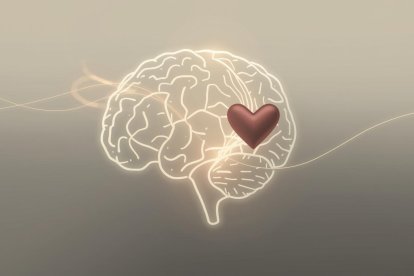 La psicología explica que los amarres de amor reflejan el deseo de sanar, comprender y reconectar emocionalmente.