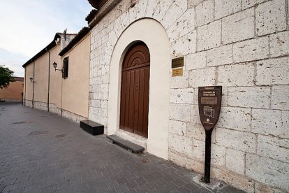 Convento de Santa Isabel