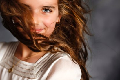 Fotografía de Verónica Muniosguren