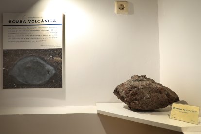 Los tres tesoros ocultos del IES Jorque Manrique