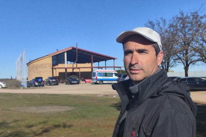 Copa de Foso Olímpico