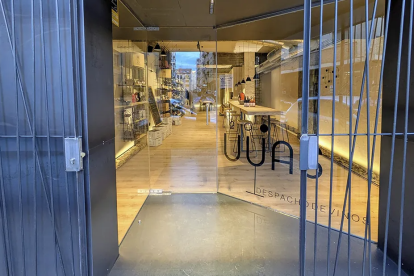 200 Uvas, en Salamanca