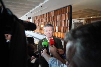 La DO Rueda confirma la calidad de su añada de 2025 con una calificación de 