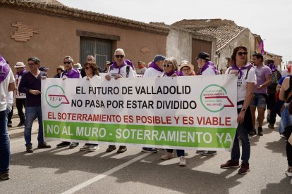 Villalar 2026