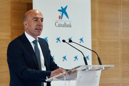 Certamen de los Premios Emprende XXI.