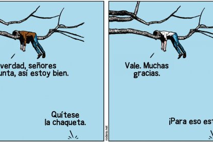 Rodera 20 de junio
