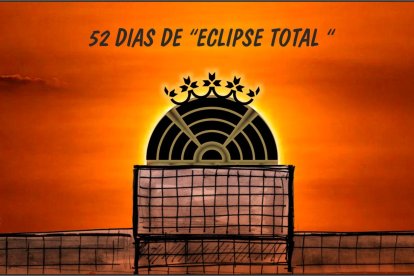 Abel 16 agosto 2026