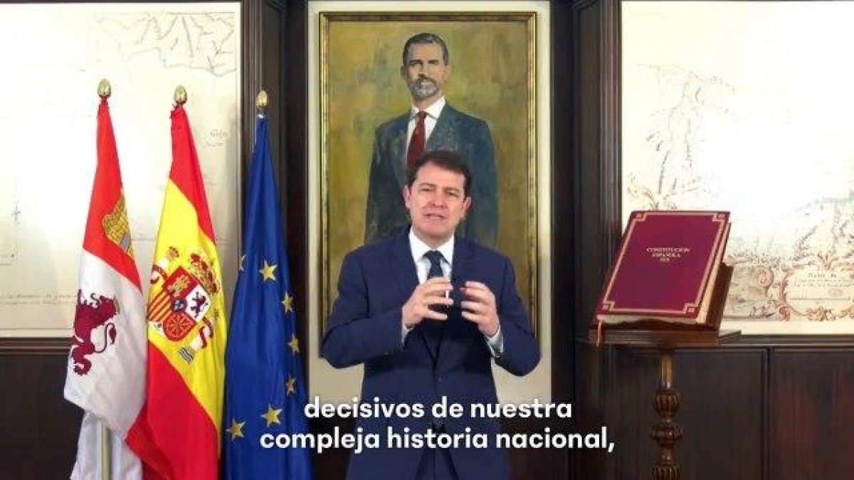 Fuente: ALFERMA1