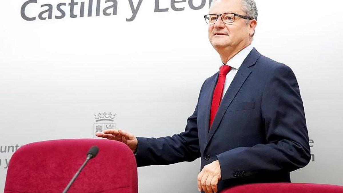 Galardones Nace un nuevo premio de desarrollo rural en Castilla y León
