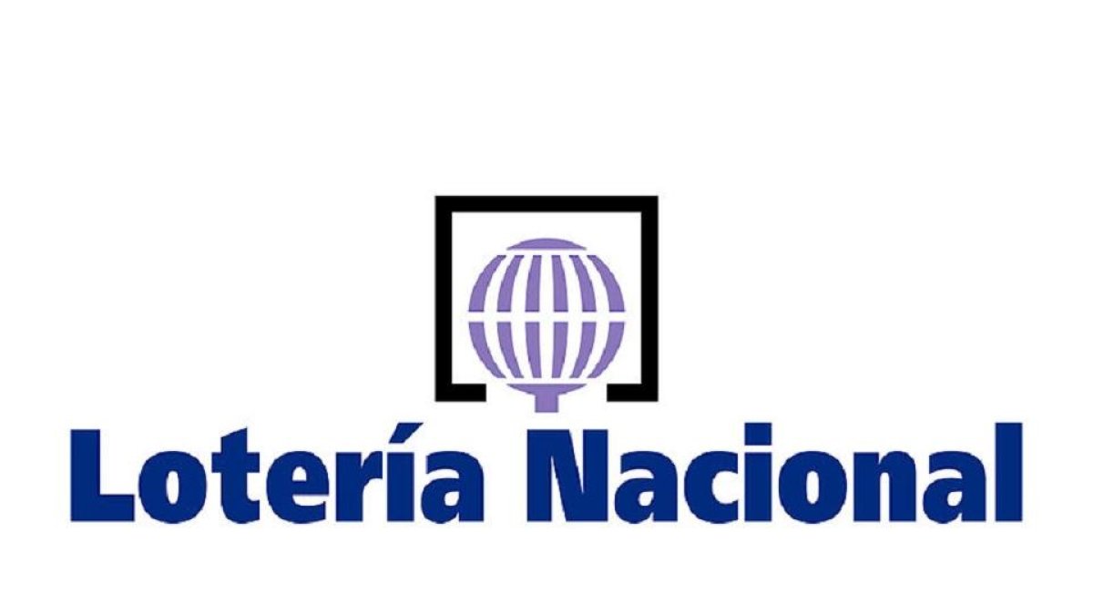 Lotería Nacional.- E.M.