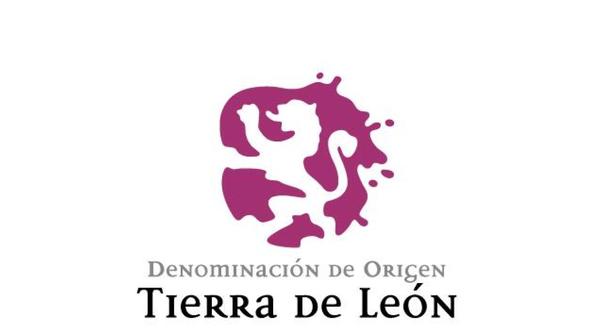 Denoinación de Origen León.- NOS GUSTA LEÓN
