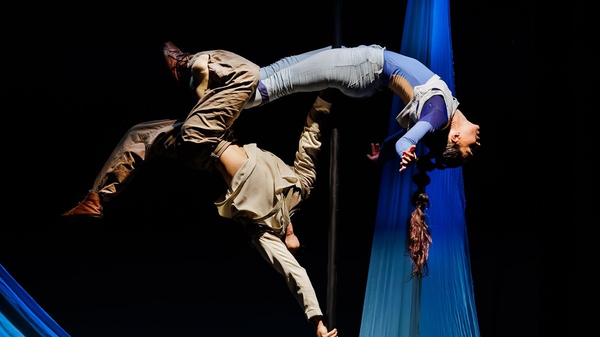 Los Premios del Público de la XXVII Feria de Teatro de Castilla y León recaen en los trabajos de Zen del Sur, Festuc Teatre y Titiriteros de Binéfar