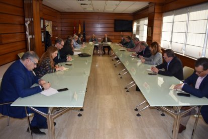 PHOTO-2020-03-13-14-58-44