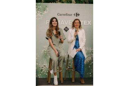 thumbnail_EVENTO CARREFOUR TEX MERY TURIEL