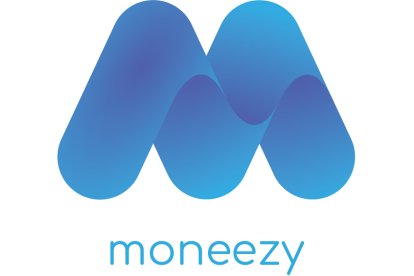 moneezy 3