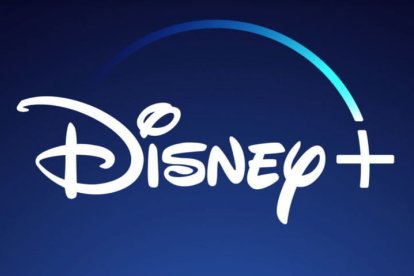 DISNEY +