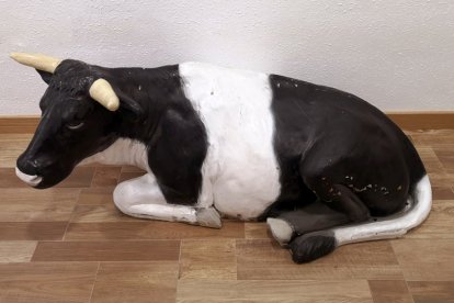 VACA