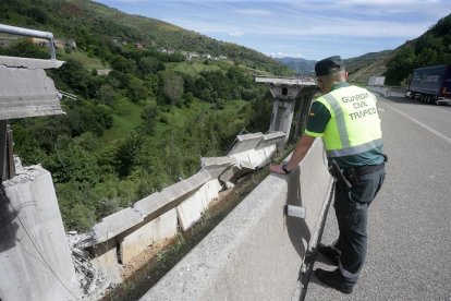 Viaducto