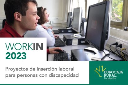 20231023 WORKIN 23