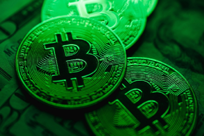 Deberías intercambiar bitcoins en el 2021